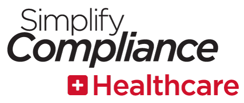 Hospital-Acquired Conditions Drop 13% Over Three Years buff.ly/2HG3FlR <a href="/HealthLeaders/">HealthLeaders</a>