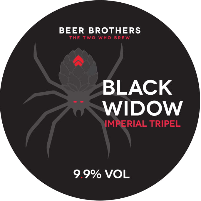 Trade Special offer 10% Discount use code (BROVAL10) - mailchi.mp/13bd56d48bcf/1…
#craftbeer #preston #valentinesoffer #tryanuary #beer #british #drinkaware #local