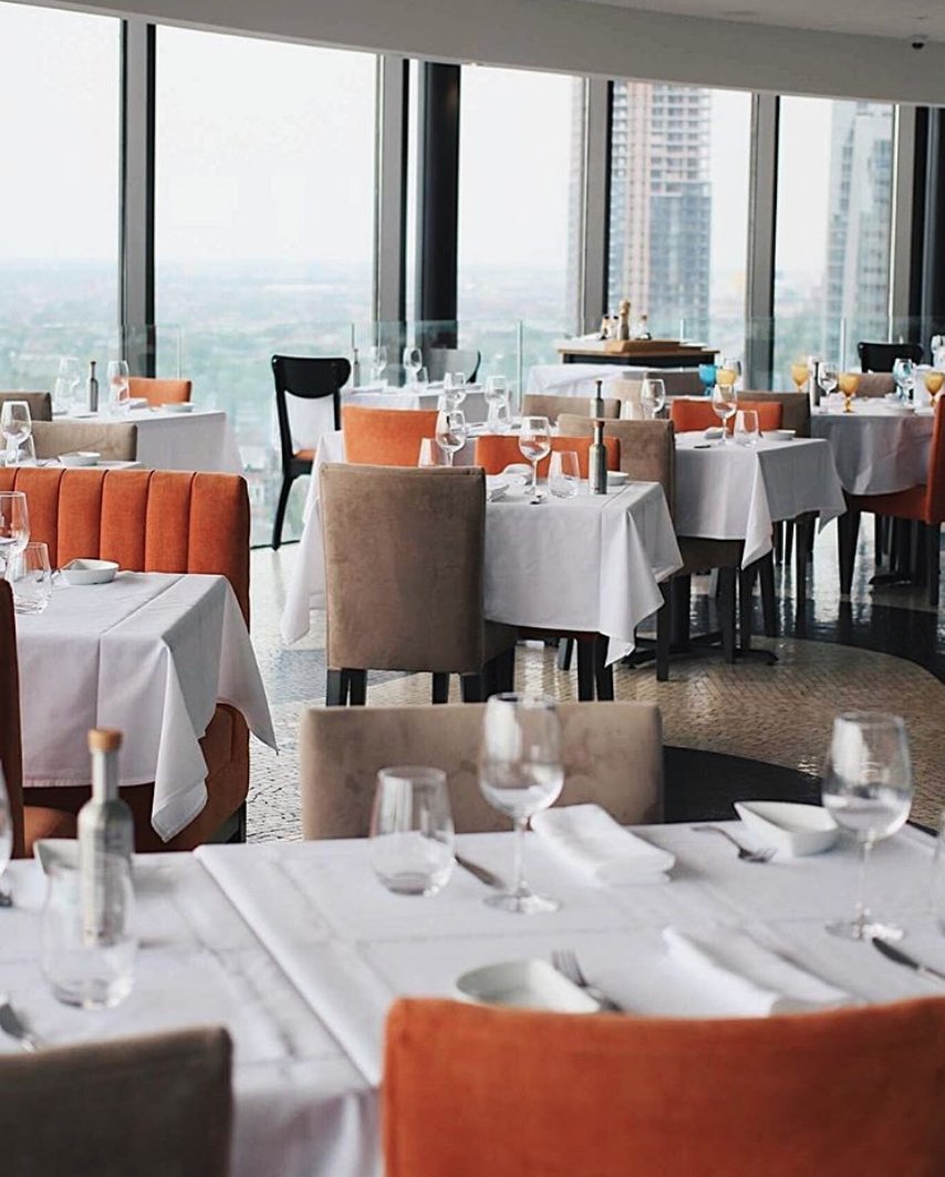 The season of love is upon us. Here are the 100 most romantic restaurants in Canada, including <a href="/aubsaintantoine/">Auberge Saint-Antoine - Relais & Châteaux</a> @twosisters_wine <a href="/Portus360MTL/">Portus360</a> + more:
 fal.cn/rCJq #OpenTable100