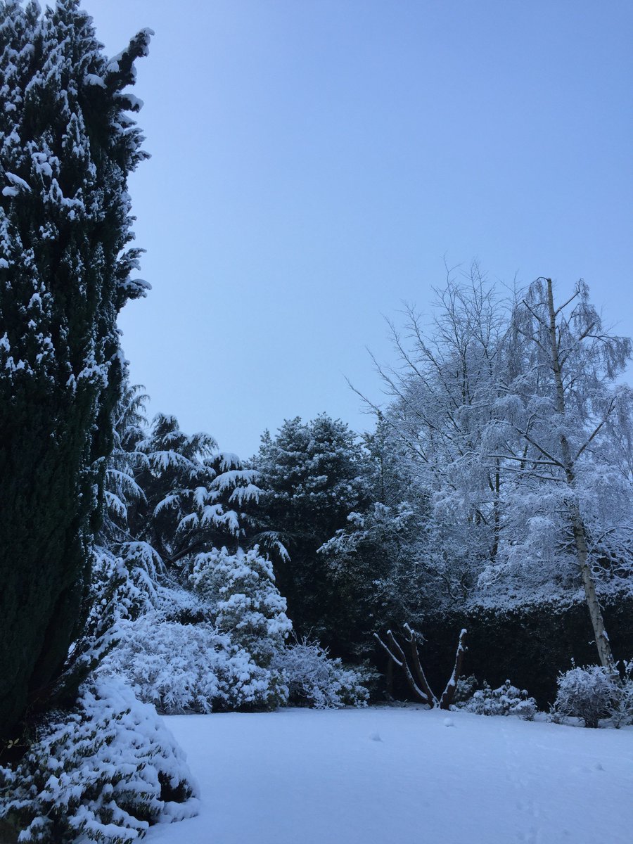 It might have been a bit snowy this morning but Saturday's forecast looking fab for #Urmston Artisan Market #Trafford #Manchester