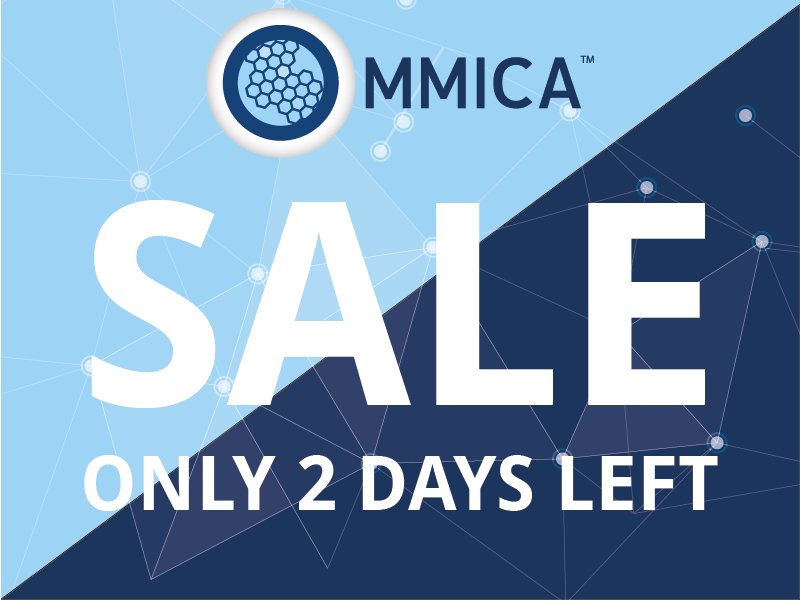 There is still time to take advantage of our sale of up to 15% off OMMICA™ kits! If you haven’t purchased before, then click below to find out how we helped Equinor with on-site MEG testing at the Mongstad refinery.
luxassure.com/case-studies/