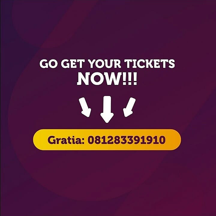 BCF_UB's tweet image. [ DAY - 7 GOES TO 9TH BCF 2019🎉 ] 
Hello, Choir Enthusiast! 
9th Brawijaya Choir Festival will start soon! A week to go until you can feel the amazing vibes of 9th BCF 2019! 
📌Mark and save your date
📍Malang, 6-10 February 2019