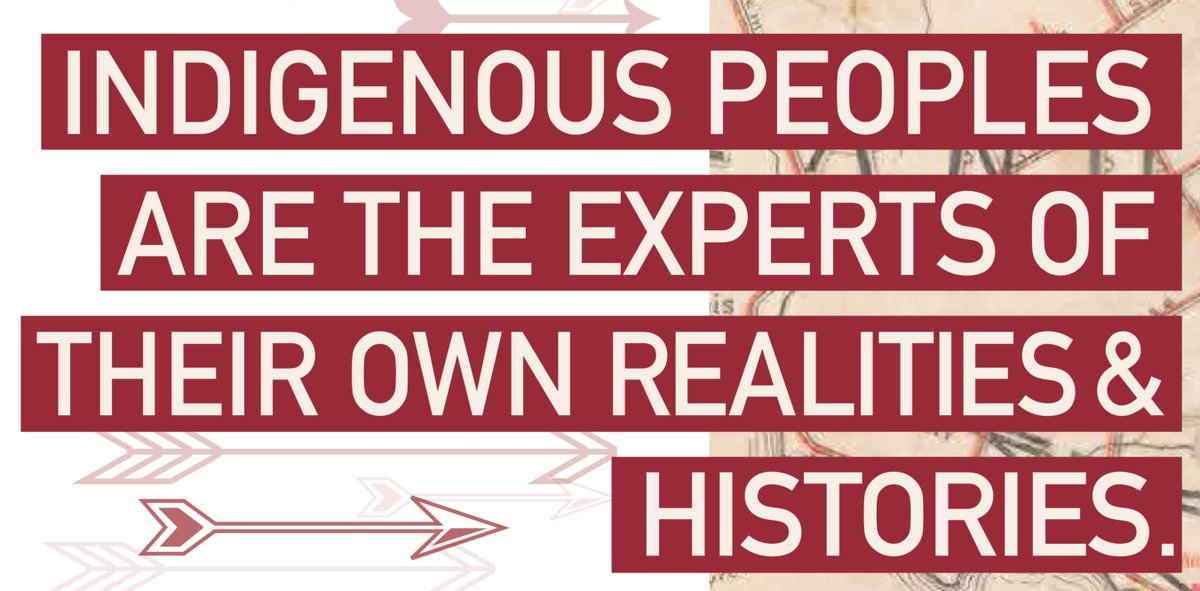 ubcirsi's tweet photo. Read about a new #IndigenousAlly Toolkit created by Leilani Shaw, a Kanien’kehá:ka woman from Kahnawà:ke. https://t.co/5IBuB1cYF5
You can download the #Allytoolkit here: https://t.co/la3zJxRuGy https://t.co/1ZANQvHTVD