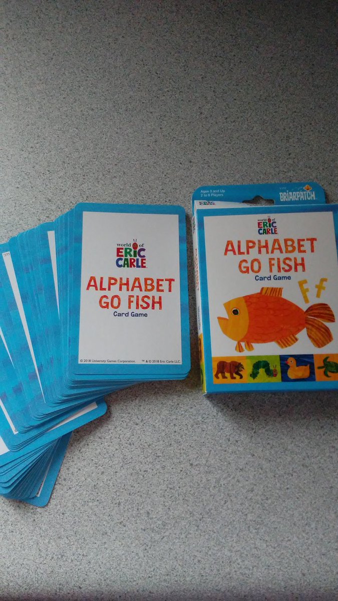 tortucand802's tweet image. #newstack✨
#ericcarlealphabetgofish🐟