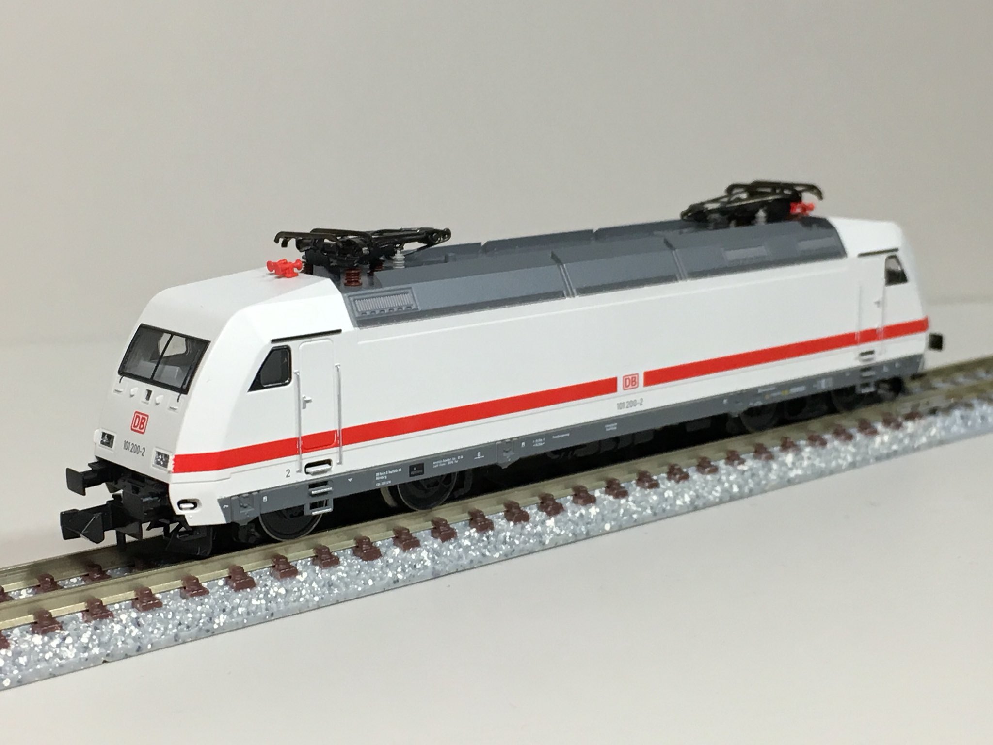 FLEISCHMANN　 オーストリア　客車 51SzRHb1YhL._UF350,350_QL80_.jpg