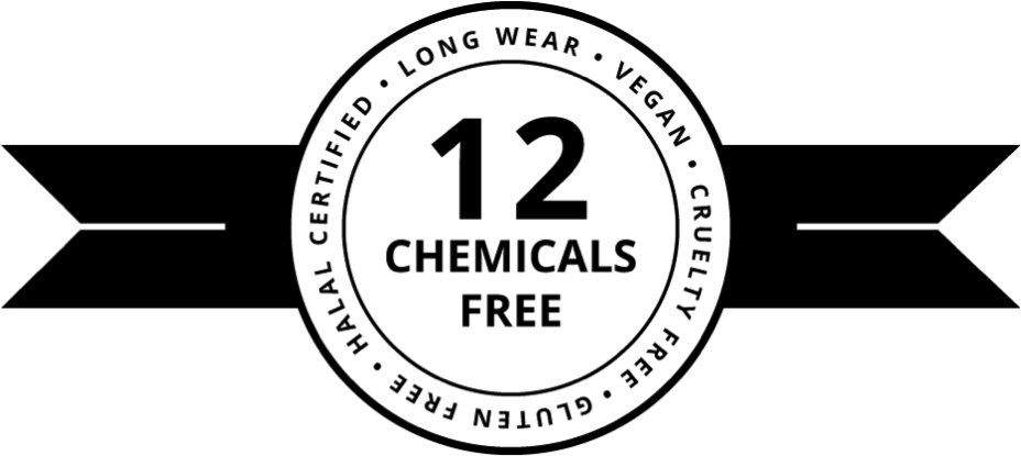 Nailberry tweet media