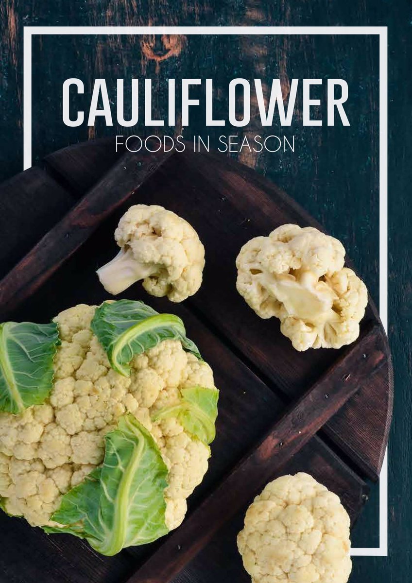 The New Storey (@new_storey) on Twitter photo Today’s Food in Season dish at Erskine! Cauliflower Cheese with Scottish Cheddar & Scottish Tomatoes #erskine #foodinseason #team #scottish #chef #foodies #welovethisbusiness <a href="/lynnywinny_lynn/">Lynn</a> <a href="/smfcuk/">derek ramsay</a> <a href="/pdossantos2205/">Philippe Dos Santos</a> <a href="/scott_linzi/">Linzi Scott</a> <a href="/FStoreys/">Flying_Storeys</a> <a href="/LStoreys/">Latest_Storeys</a> <a href="/georgegunn2303/">George Gunn</a> <a href="/OStoreys/">OorStoreys</a> Today’s Food in Season dish at Erskine! Cauliflower Cheese with Scottish Cheddar & Scottish Tomatoes #erskine #foodinseason #team #scottish #chef #foodies #welovethisbusiness <a href="/lynnywinny_lynn/">Lynn</a> <a href="/smfcuk/">derek ramsay</a> <a href="/pdossantos2205/">Philippe Dos Santos</a> <a href="/scott_linzi/">Linzi Scott</a> <a href="/FStoreys/">Flying_Storeys</a> <a href="/LStoreys/">Latest_Storeys</a> <a href="/georgegunn2303/">George Gunn</a> <a href="/OStoreys/">OorStoreys</a>