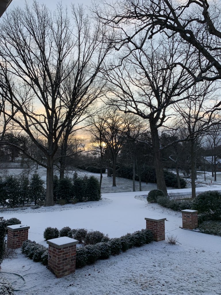 pamprice22's tweet photo. @NashSevereWx Oak Hill/Nashville https://t.co/yinbkxMEc2