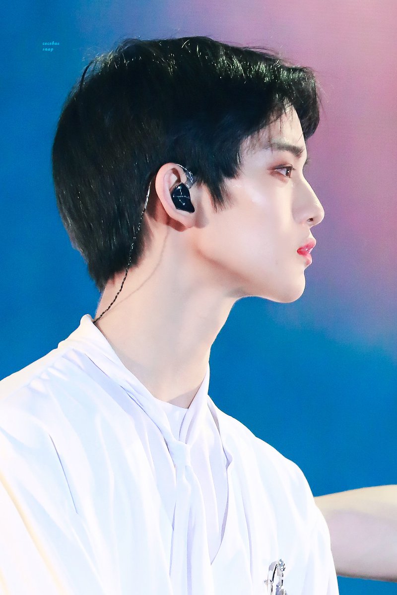 190124 Therefore 배진영 #배진영
네 곁에서 영원히
cfile23.uf.tistory.com/image/99D8E44C…
cfile27.uf.tistory.com/image/99D4D34C…