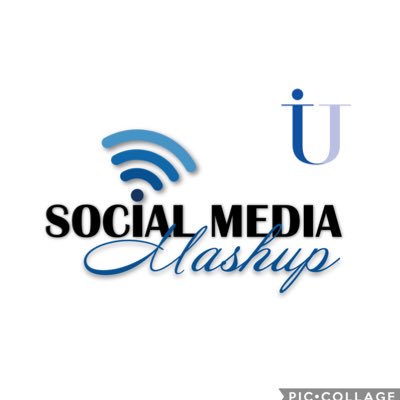 IuMashup's tweet photo. #NewProfilePic https://t.co/Bv3ZJAlmaB