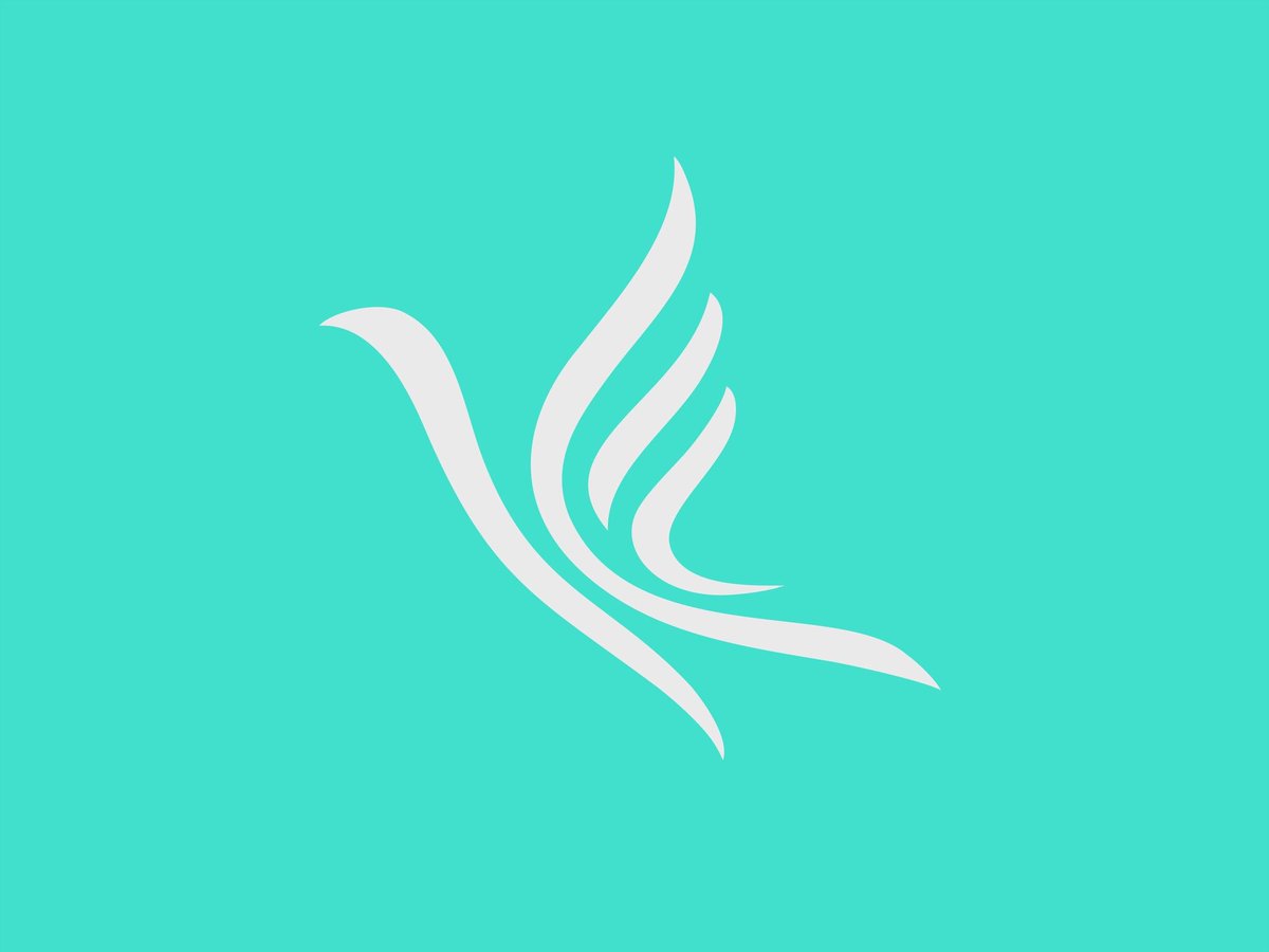 People's National Congress tweet media