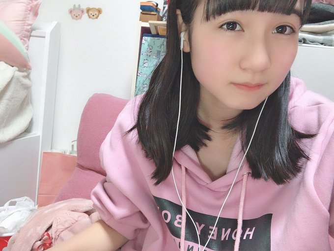 Twitterのコスプレ画像19