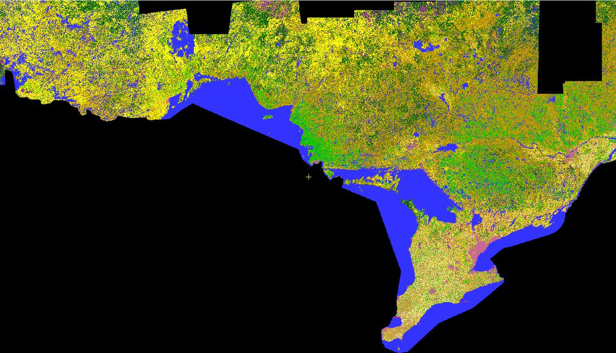 LeanderCampbell's tweet photo. Now available for your downloading pleasure...#cropmap18 of #ontag!
https://t.co/hLcLJCTjfl β¦
(Our on-line viewer https://t.co/6Ob8CK0WiS will be updated once all provinces are completed). https://t.co/9XHqQpv1qq