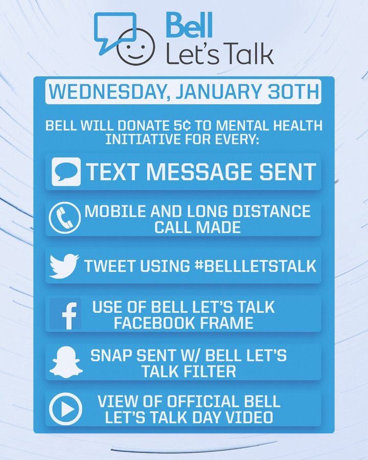 Salter Pilon Architecture tweet media