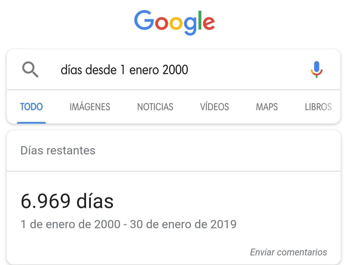 fausputoemo's tweet photo. hoy es el único día que puedes darle rt a esto https://t.co/sz2FVWU417