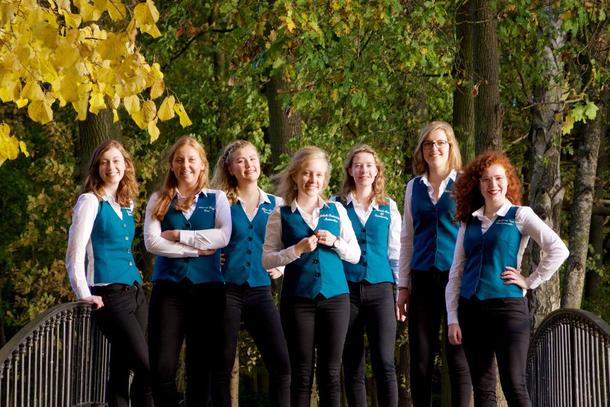 🍴💪 Prik een hapje mee voor het #goededoel! Op 4 feb. opent ⁦<a href="/HMTLeiden/">Happietaria Leiden</a>⁩ weer haar deuren in #Leiden. Het geld gaat naar een project van de hulporganisatie ⁦⁦@TearNetherlands⁩: Inspired Individuals! Meer informatie: bit.ly/2Gg39sv.