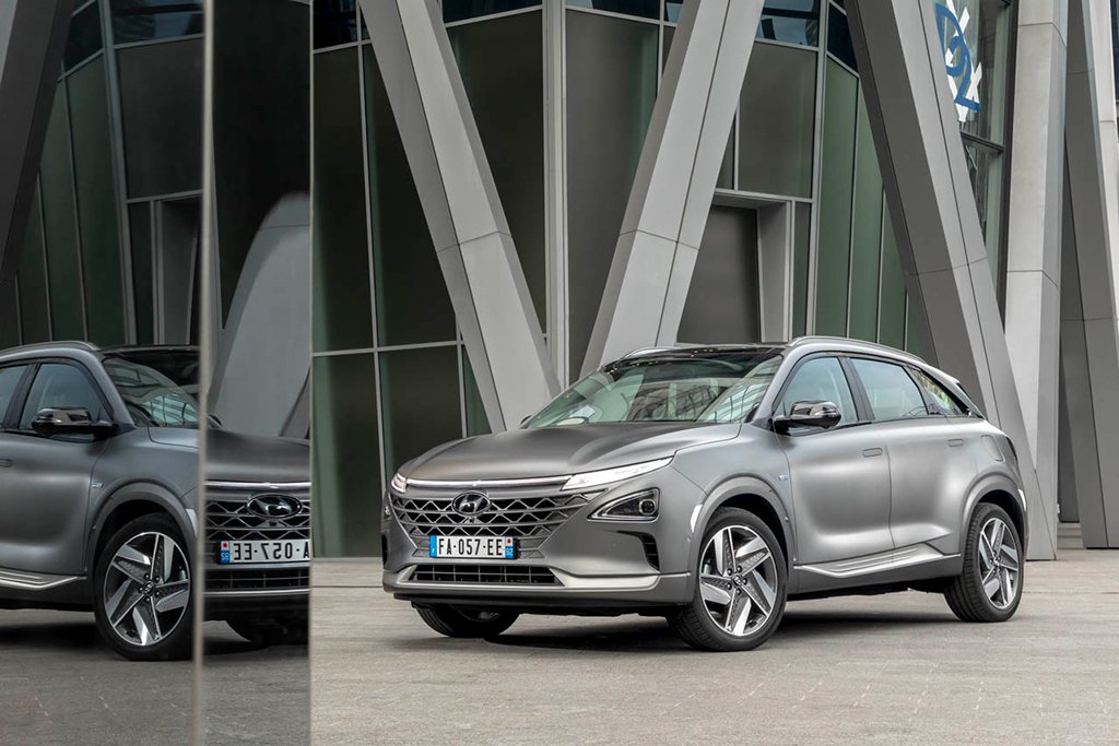 HyundaiFrance's tweet photo. Record d'immatriculations historique en 2018 pour #Hyundai Motor France avec 35 542 unités écoulées, c'est la quatrième année de hausse consécutive. Plus d'informations par ici : https://t.co/JaltwahzVe https://t.co/SZOj0q9vcU