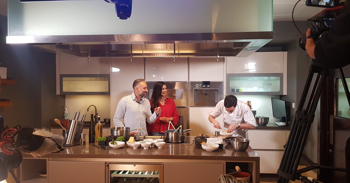 Behind the scenes <a href="/FairmontThePalm/">Fairmont The Palm</a> <a href="/meprachimishra/">prachi mishra</a> <a href="/danebowers/">.</a>