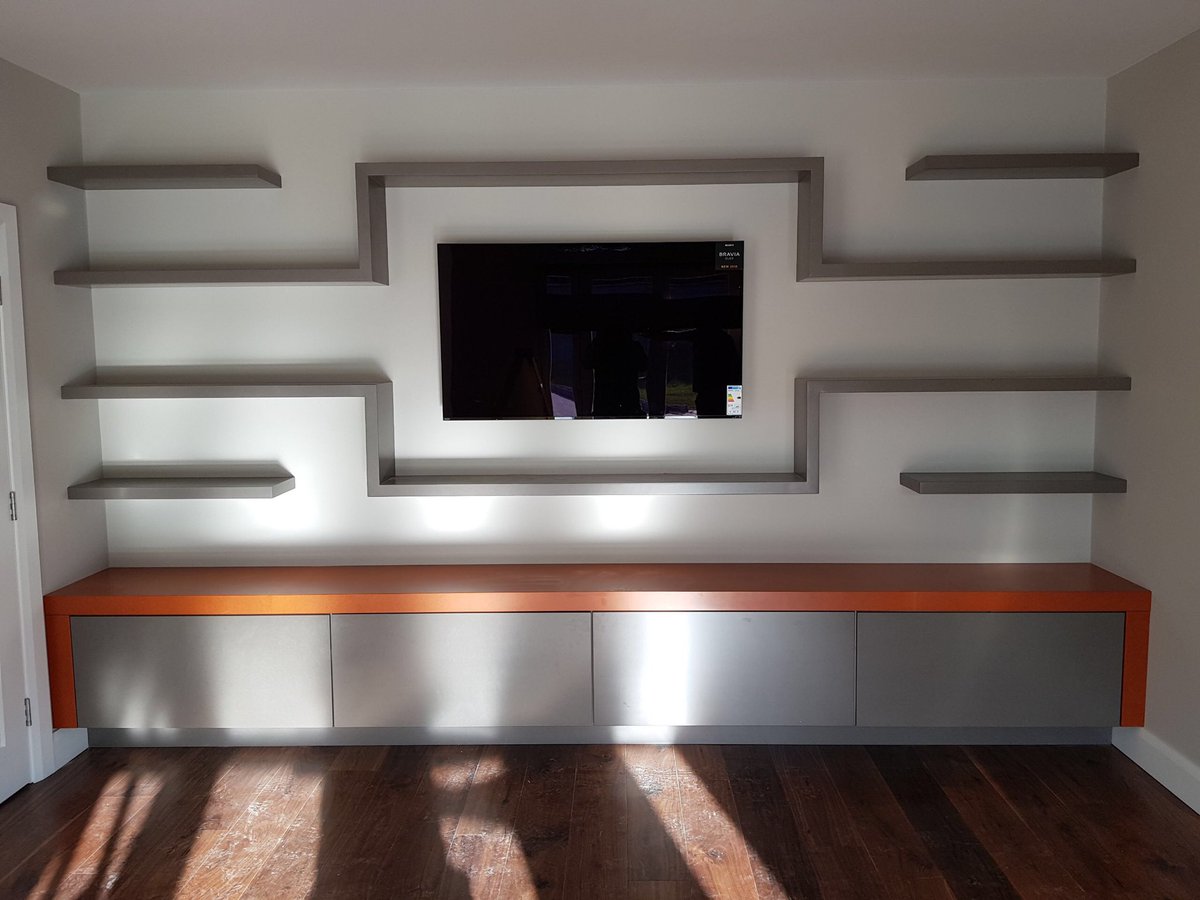 Panel Depot tweet media