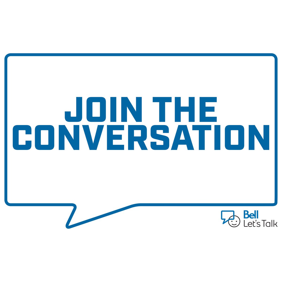 Toronto Wolfpack tweet media