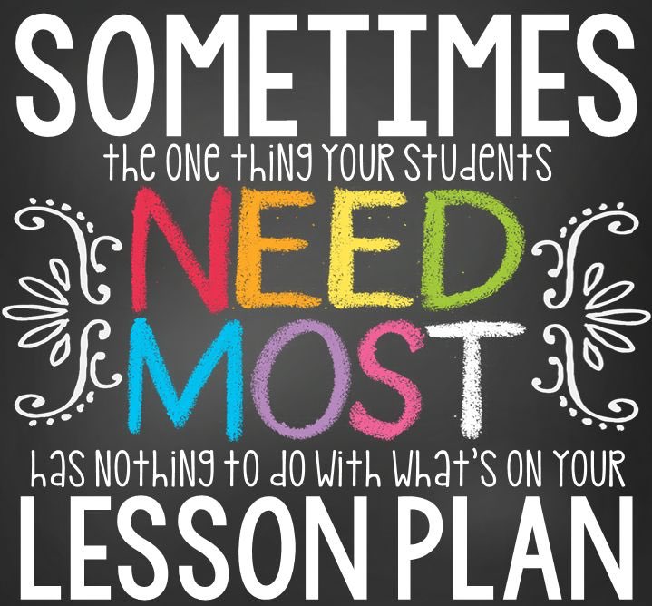 samgough9's tweet photo. Replace “sometimes” with “most of the time” & we will begin adding exponentially more value as #professionaleducators to what is still a noble profession. #skillsovercontent #dobetterthings #learningoverteaching #monitorandadjust #individualizedlearning #differentiatedinstruction https://t.co/O88ZXYc4TQ