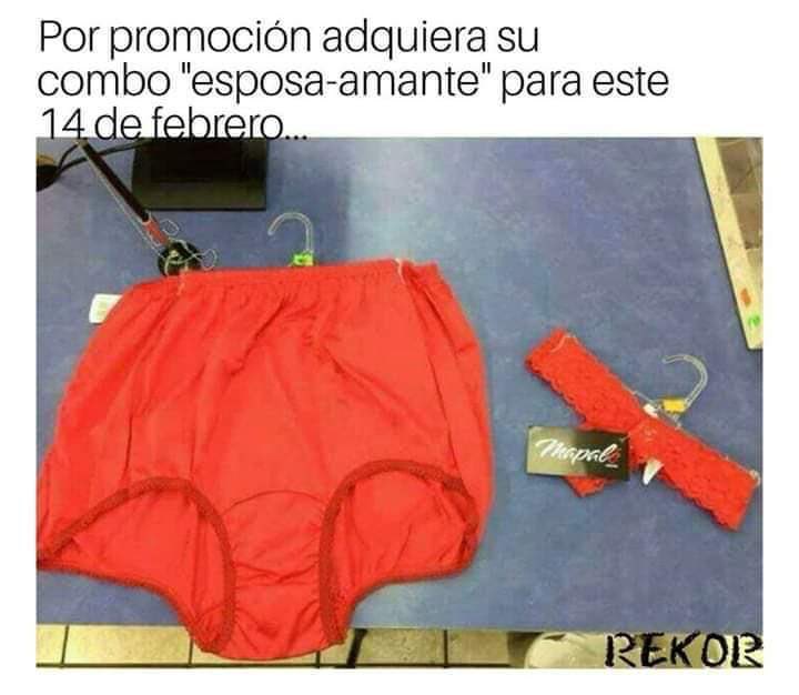 HalJordanGL2's tweet image. 