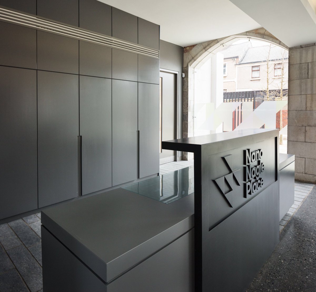 Panel Depot tweet media