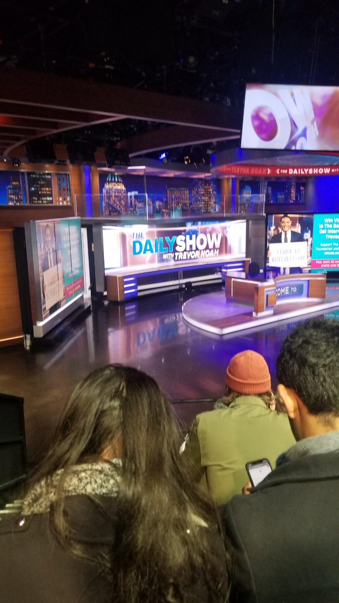 LetLeekLive's tweet photo. Caught a good show yesterday https://t.co/e8w5Sq5NTB