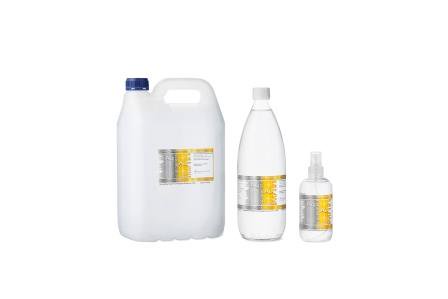 NanoKoloid_'s tweet image. Już niedługo w naszej sprzedaży nowość!!! Innowacyjne połączenie dwóch koloidów metali szlachetnych. Koloidu #srebra i #złota w jednym produkcie!