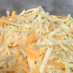 知っておくと便利な豆知識!大袋入りチーズのおすすめ保存方法!