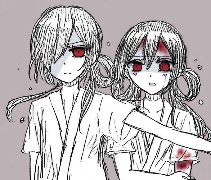 ママにあいたいのtwitterイラスト検索結果 ママにあいたいのtwitterイラスト検索結果