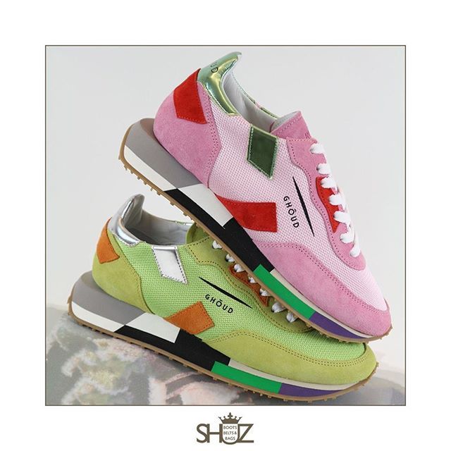 SHUZ.nl auf Twitter: \