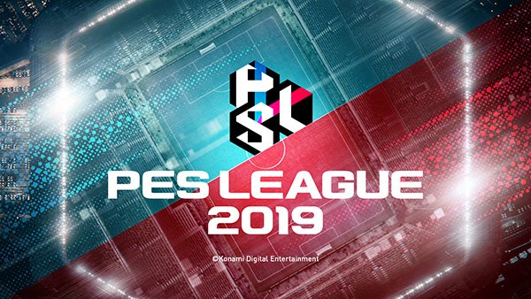 EdgarRoias's tweet photo. We urgently need a third element for our team to participate in season 2 coop pesleague starting tomorrow. Interested dm. https://t.co/Rob7ks4py4