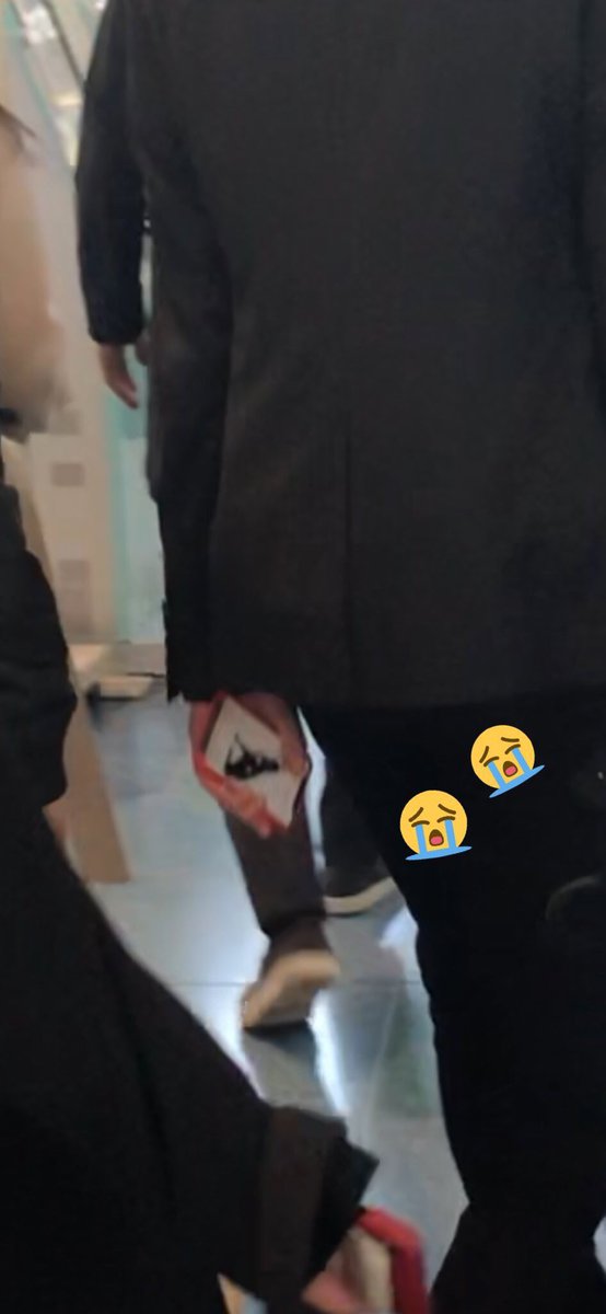 Krt On Follow Kdrama Thingy On Twitter Krt Maaf Mau