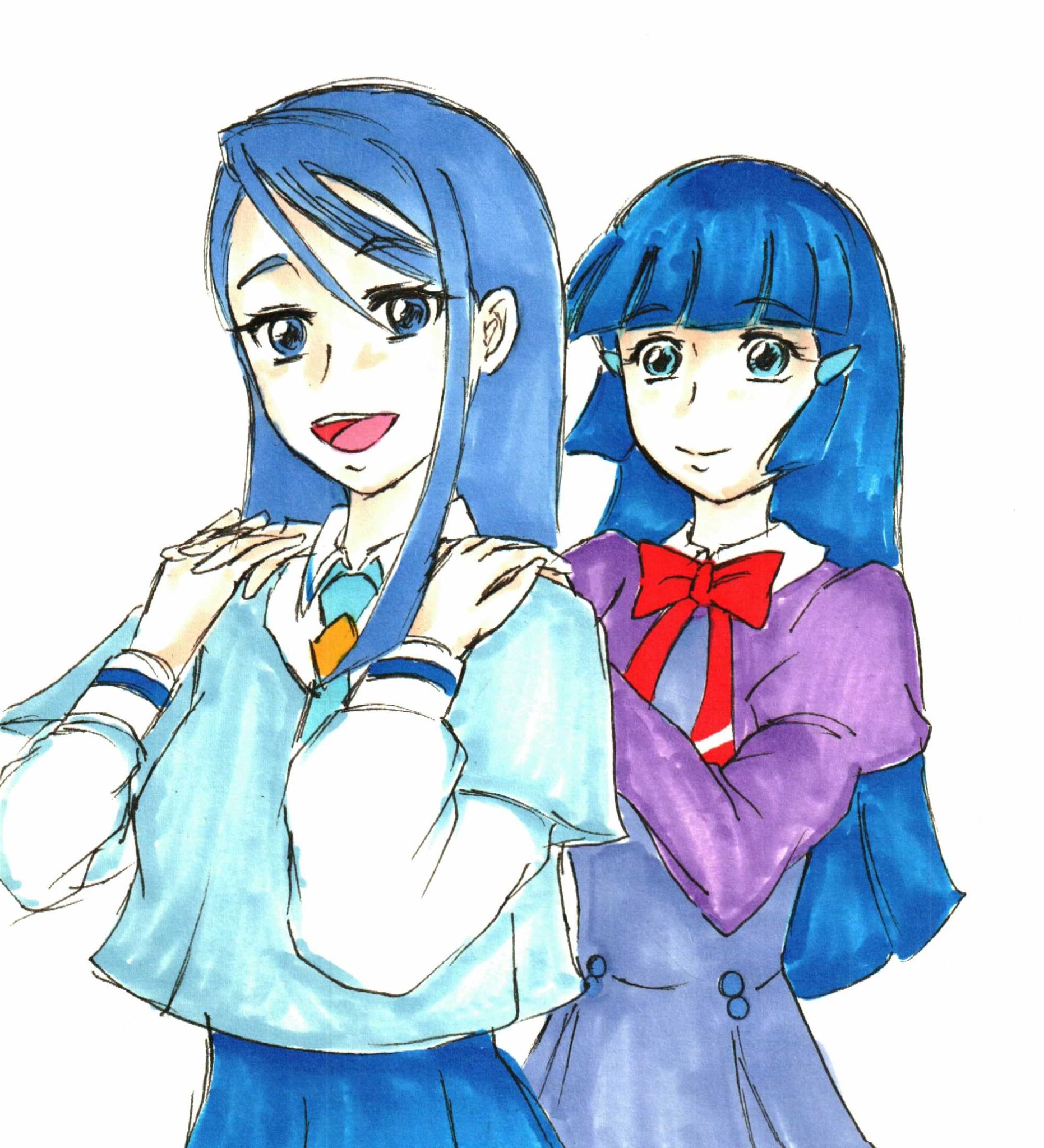 DyKfQt_UYAE-0eK.jpg:large