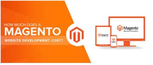 magemonkeys's tweet image. How Much Does A Magento Website Development Cost?
Read-magemonkeys.com/how-much-does-…
#Magento #magentowebdevelopment
