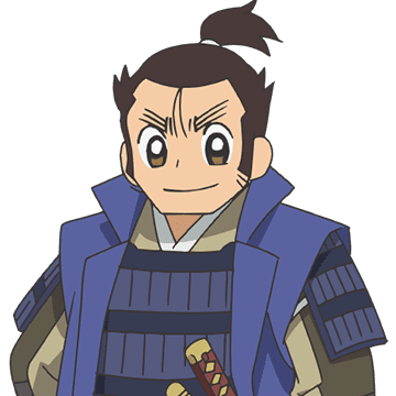 忍びのtwitterイラスト検索結果 古い順