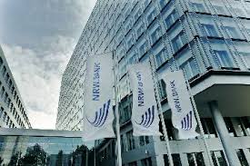 Het programma voor de Nederlands-Duitse pitch bijeenkomst van het Euregio Business Angels Forum op 20 maart in Düsseldorf staat online: baar-ev.de/euregio-busine…