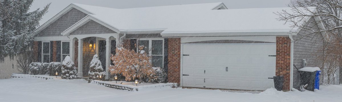 vtecgreen_'s tweet photo. #fearstopshere  #simplisafesweepstakes @SimpliSafe https://t.co/tun0aLrUPf