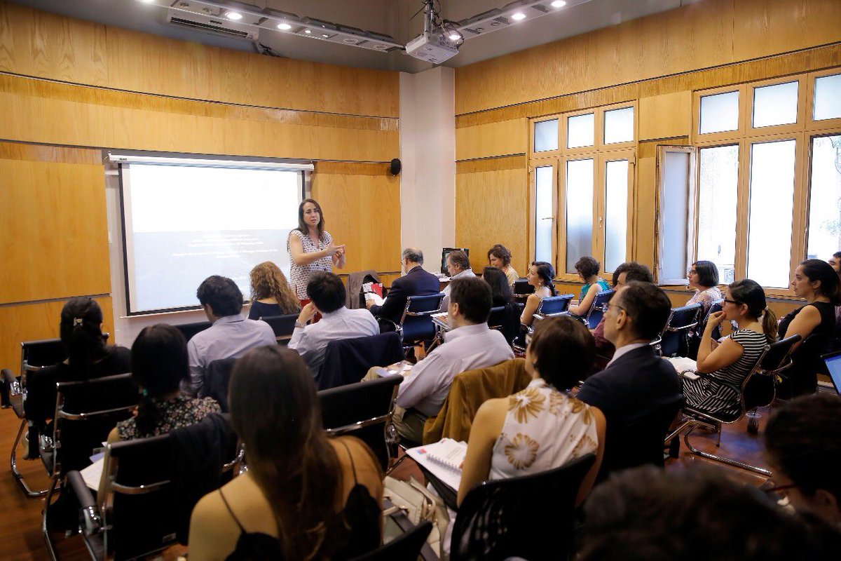 Subsecretaría de Derechos Humanos tweet media