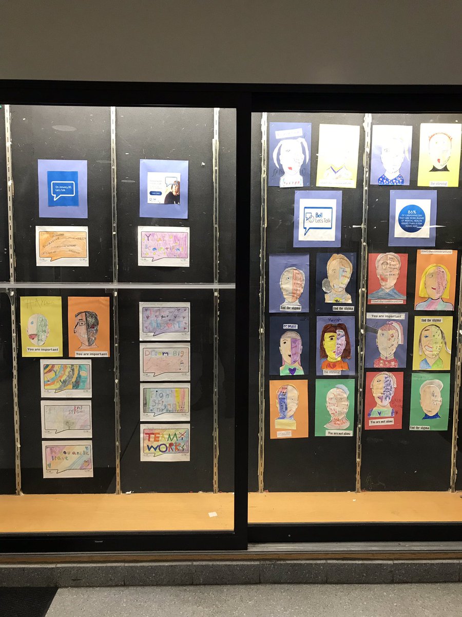 Katherine Jepson tweet media