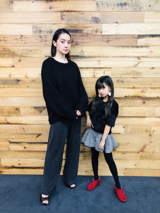 Twitterのコスプレ画像22