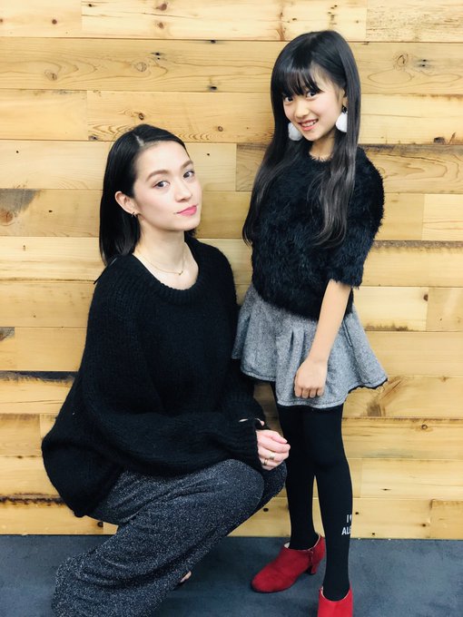 Twitterのコスプレ画像20