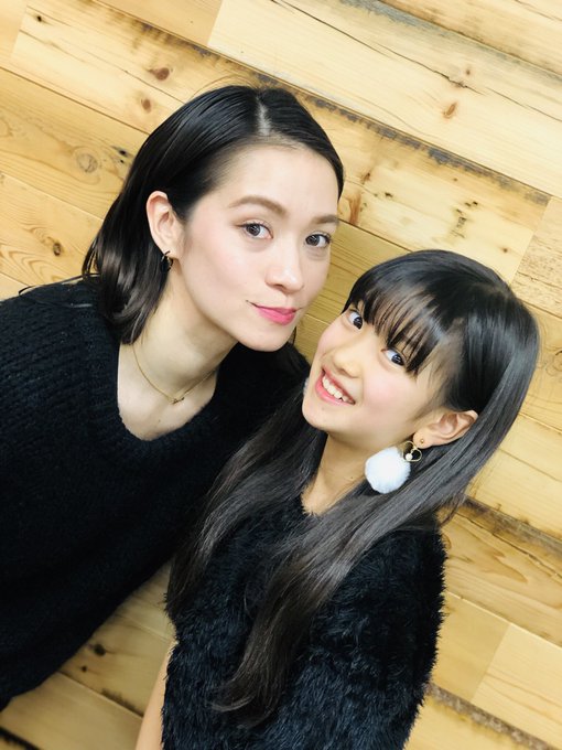 Twitterのコスプレ画像19