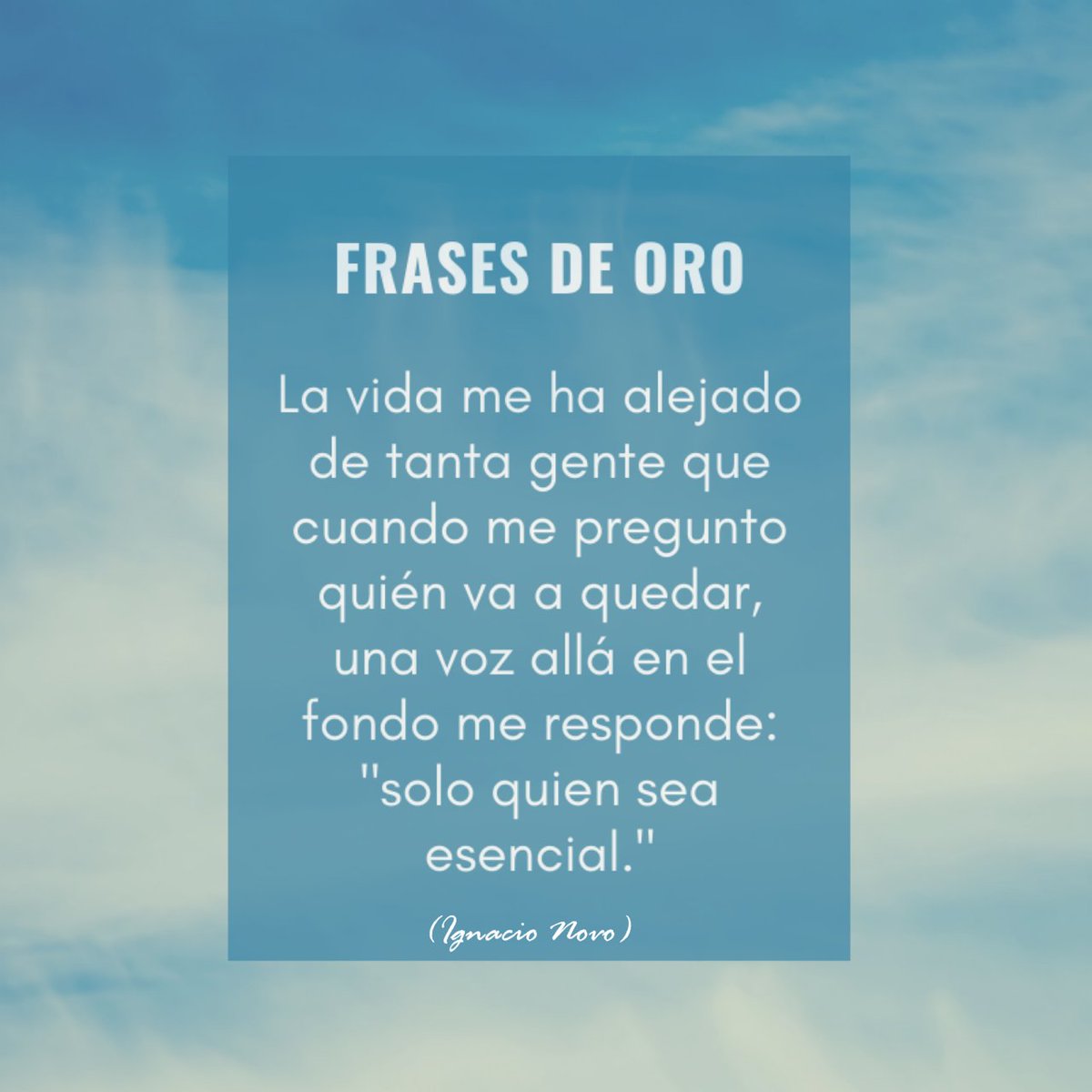 توییتر \ Frases y consejos de vida در توییتر: «/9IOttxgk1O»