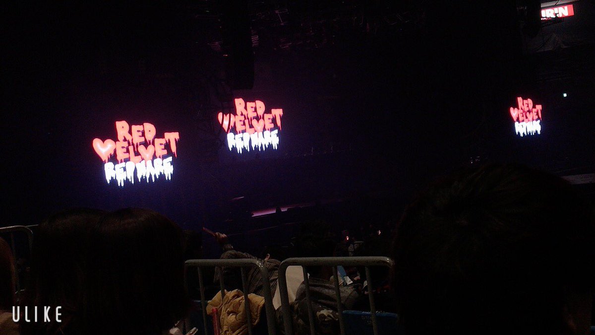 rvluv93's tweet photo. 오랜만에 레벨 콘서트로 갔었는데 진짜 행복한 시간이었어요😭❤️❤️❤️ 저 멤버들은 다 왜 저렇게 이뻐요ㅠㅠㅠ 빨리 또 보고싶다요… 수영언니랑 슬기언니가 울었어 나두…ㅠㅠㅠ https://t.co/cRw3thOWZt