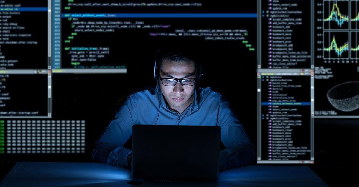 CSGinc1999's tweet image. Searching for that next opportunity to lead, create, and analyze? Here it is: ow.ly/rHQw50ko7rr
#Programmer #Clinical #ClinicalProgrammer #Pharma #Biotech #Jobs #Career #Apply