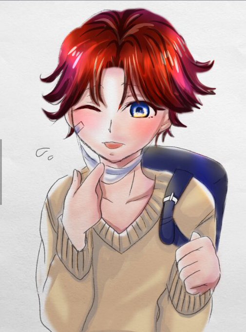 メディバンのtwitterイラスト検索結果 メディバンのtwitterイラスト検索結果