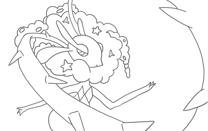フラージェスのtwitterイラスト検索結果 フラージェスのtwitterイラスト検索結果