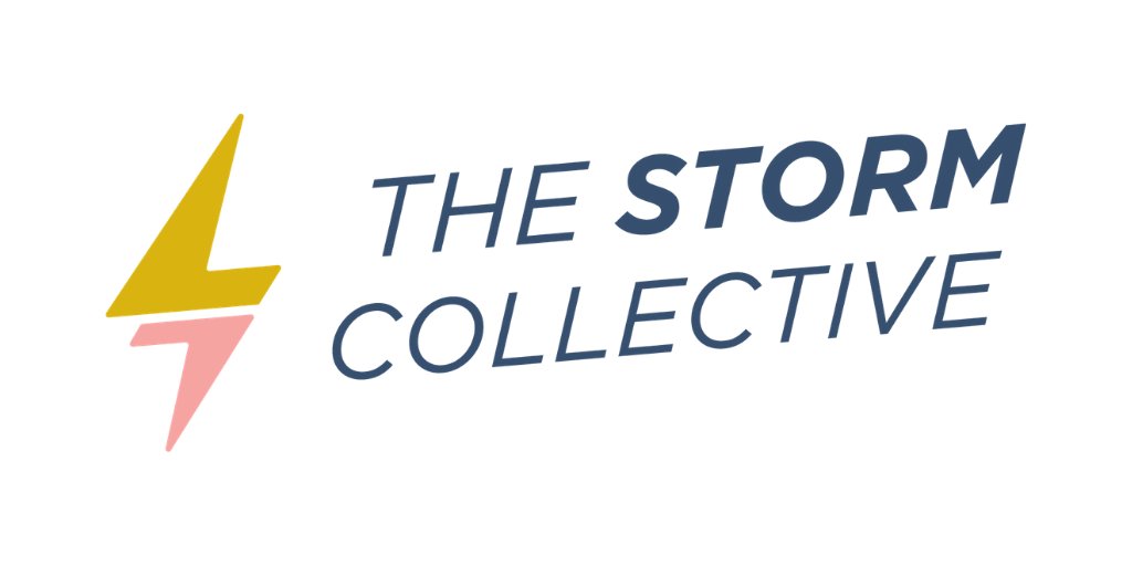 TheStormPeeps's tweet image. Ready to shake-up how we define work in 2019? Want a voice at the  BIG 'Defining Work Summit' to have your say? WE'RE YOUR VOICE ⚡ 

Join us, @WarwickIER, @deployedco, @theRSAorg &amp;amp; others from 9am, 31.01.19.  Live updates here and follow the #definingwork conversation 📣